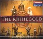 Wagner: The Rhinegold