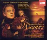 Wagner: Tristan und Isolde [Includes Bonus DVD]