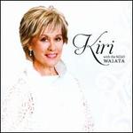 Waiata - Kiri Te Kanawa / New Zealand Symphony Orchestra