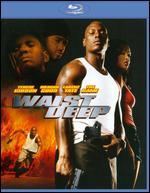Waist Deep [Blu-ray]