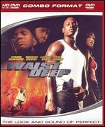 Waist Deep [HD/DVD Hybrid]