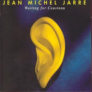 Waiting for Cousteau [En Attendant Cousteau] - Jean Michel Jarre