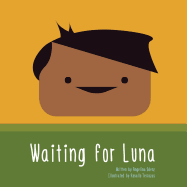 Waiting for Luna