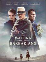 Waiting for the Barbarians - Ciro Guerra
