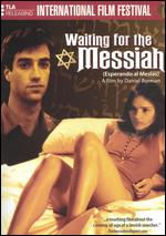 Waiting For The Messiah - Daniel Burman