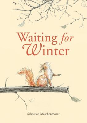 Waiting for Winter - 