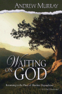 Waiting on God - Murray, Andrew