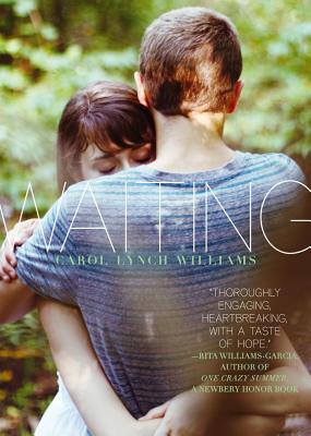 Waiting - Williams, Carol Lynch