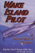 Wake Island Pilot (H)