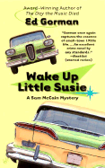 Wake Up Little Susie
