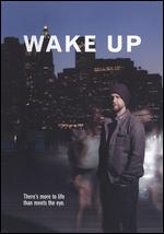 Wake Up - Chloe Crespi; Jonas Elrod