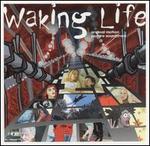 Waking Life [Original Motion Picture Soundtrack]