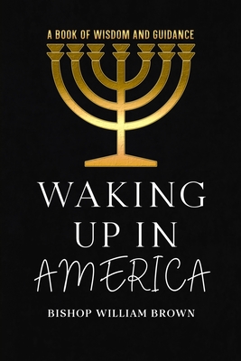 Waking Up In America - 