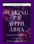 Waking Up With Abba