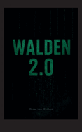 Walden 2.0
