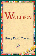 Walden