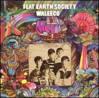 Waleeco [1993] - Flat Earth Society