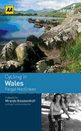 Wales