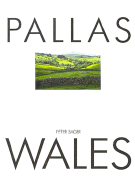 Wales