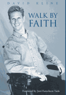 Walk by Faith