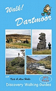 Walk! Dartmoor