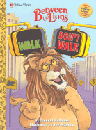 Walk, Don't Walk
