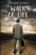 Walk Of Life