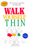 Walk Yourself Fit