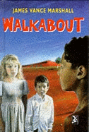 Walkabout