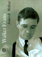 Walker Evans - Mellow, James R, Mr.