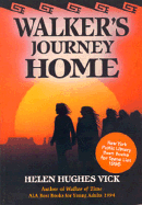 Walker's Journey Home