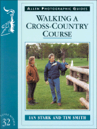 Walking a Cross-Country Course