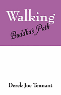 Walking Buddha's Path