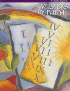 Walking by Faith Grade 4 Christian Morality: Faith Journal