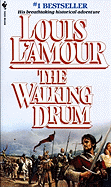 Walking Drum