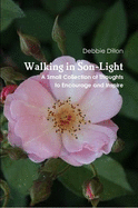 Walking in Son-Light