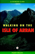 Walking in the Isle of Arran