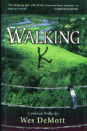 Walking K