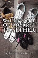 Walking Out of Poverty Together