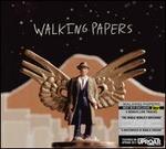 Walking Papers [Best Buy Exclusive]