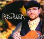 Walking Song - Ron Block