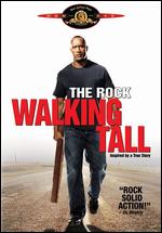Walking Tall [French] - Kevin Bray
