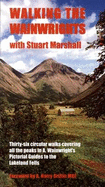 Walking the Wainwrights: With Stuart Marshall