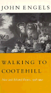 Walking to Cootehill: New and Selected Poems, 1958 1992