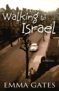 Walking to Israel