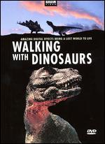 Walking With Dinosaurs [2 Discs] - 