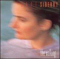 Walking - Jane Siberry