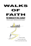 Walks of Faith: The Chronicles of Lydia J. McKinley