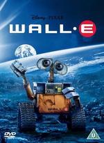 Wall-E [2 Discs]