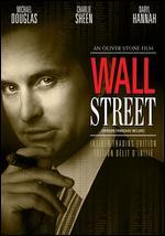 Wall Street: Inside Trading Edition [French] - Oliver Stone